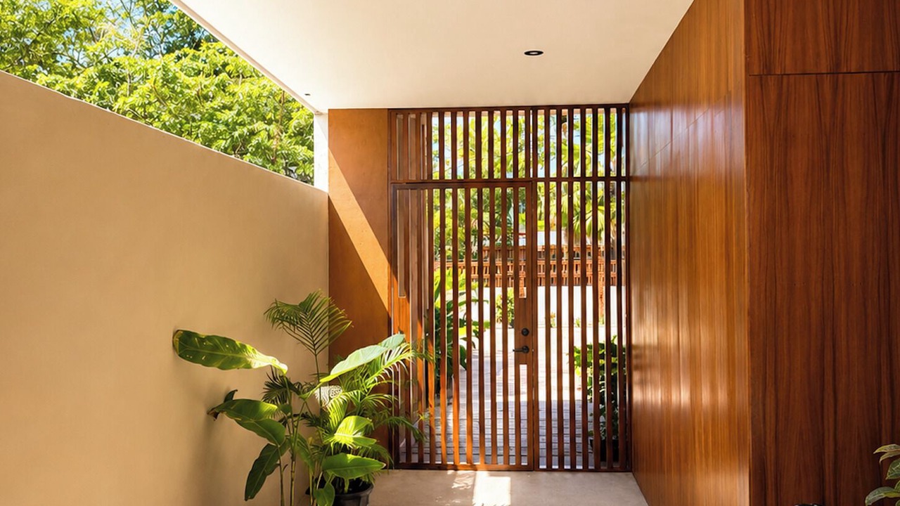 Photo of Outdoor in Rincon de Guayabitos