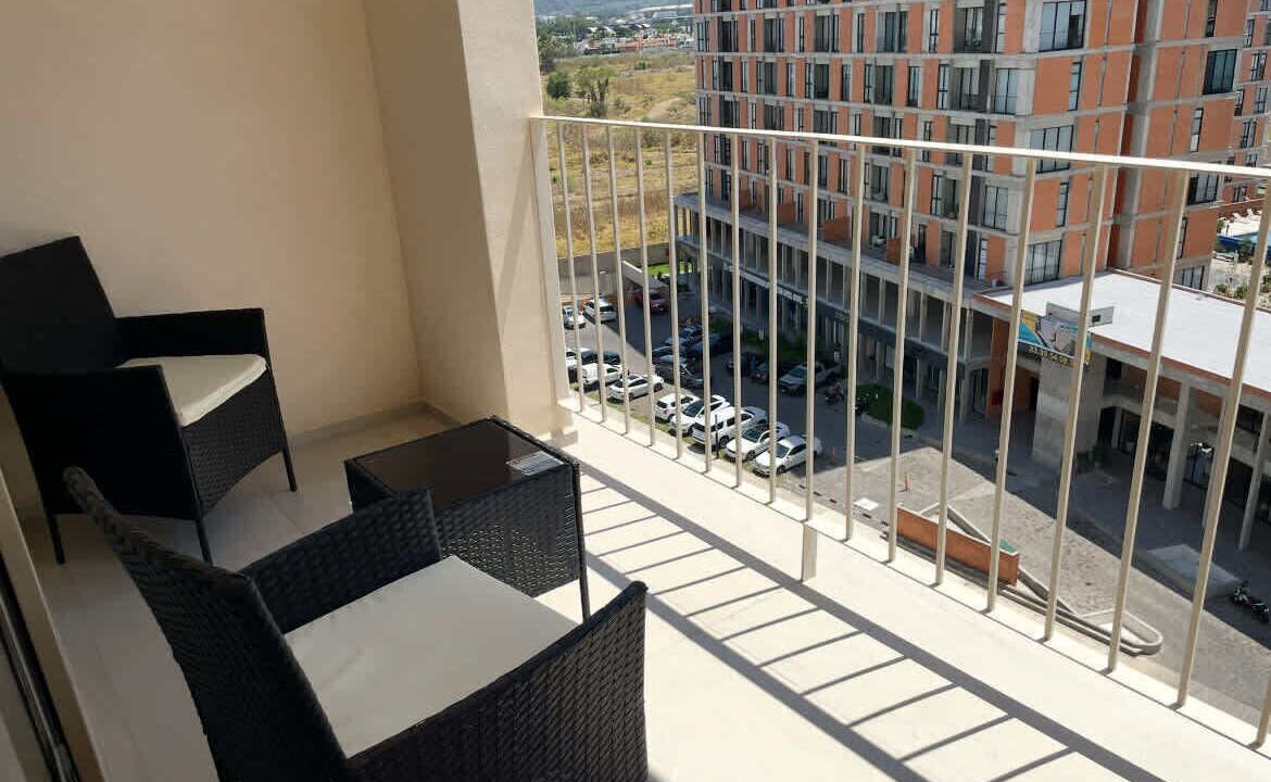 Photo of Outdoor in Zapopan