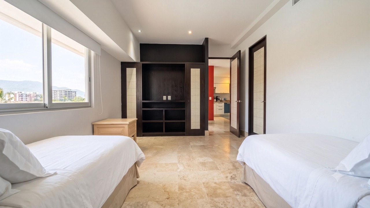 Photo of Bedroom in Palmar de Aramara