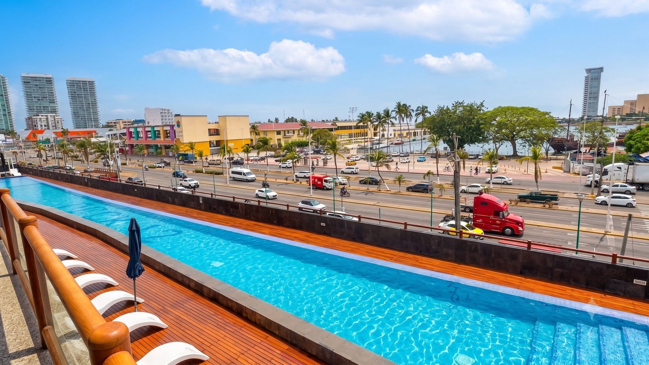 Photo of Outdoor in Palmar de Aramara
