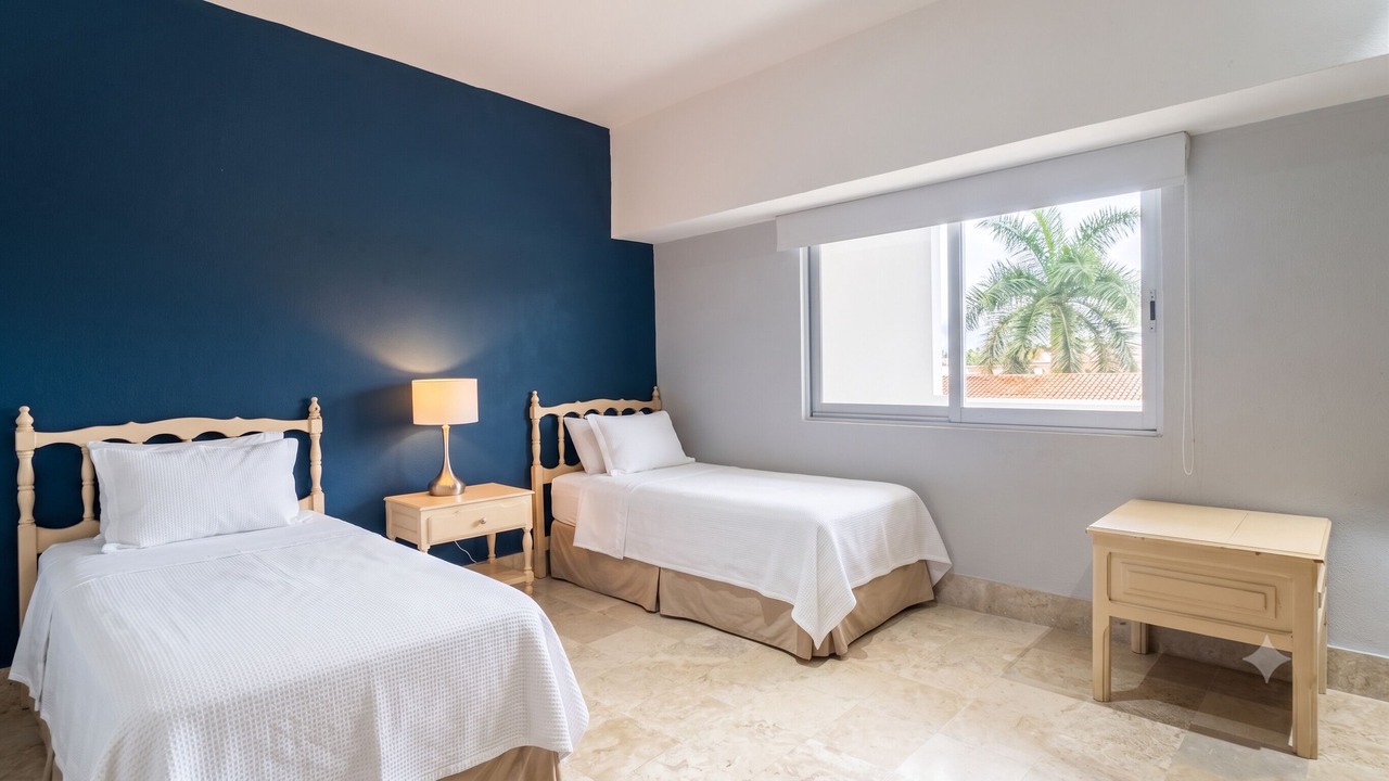 Photo of Bedroom in Palmar de Aramara