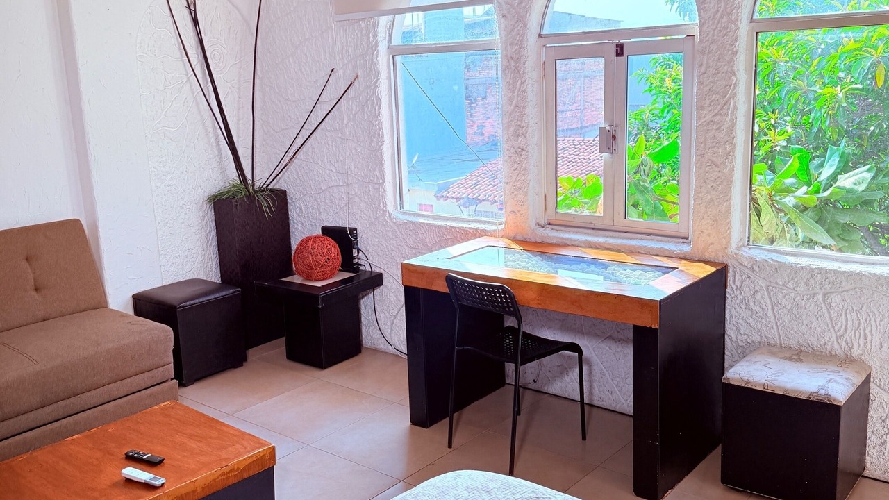 Photo of Bedroom in Colonia 5 de Diciembre