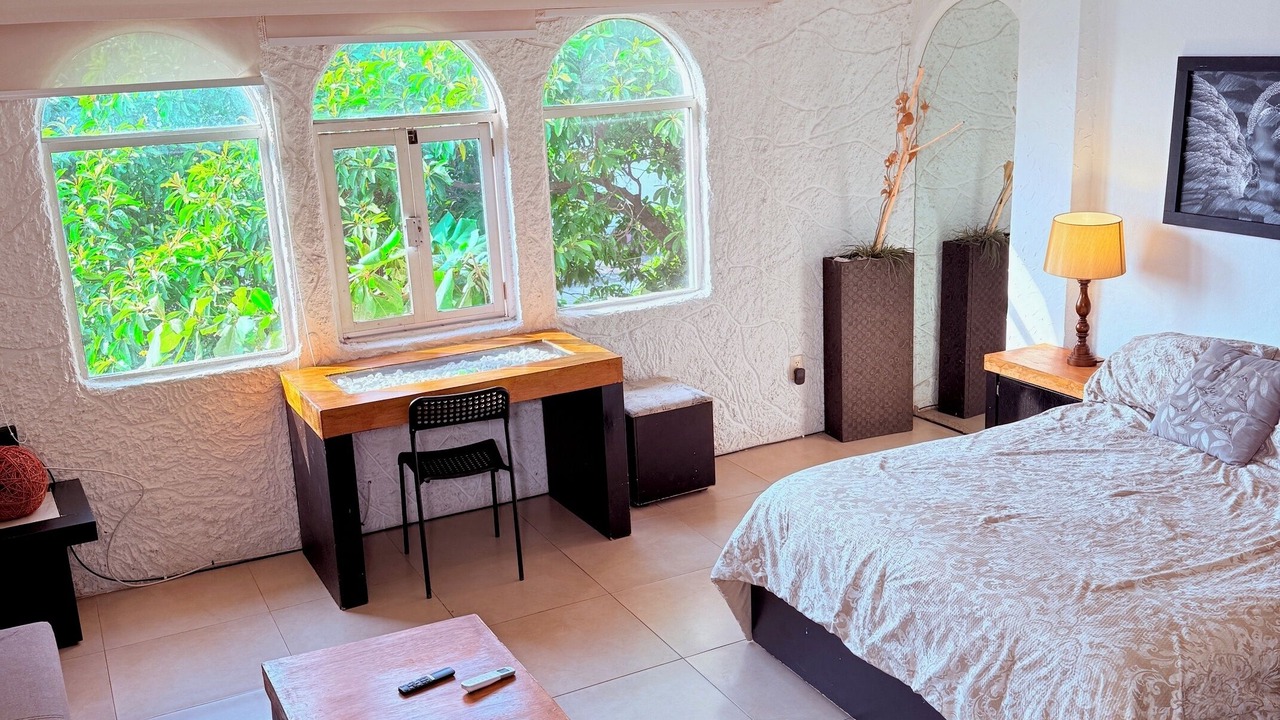 Photo of Bedroom in Colonia 5 de Diciembre