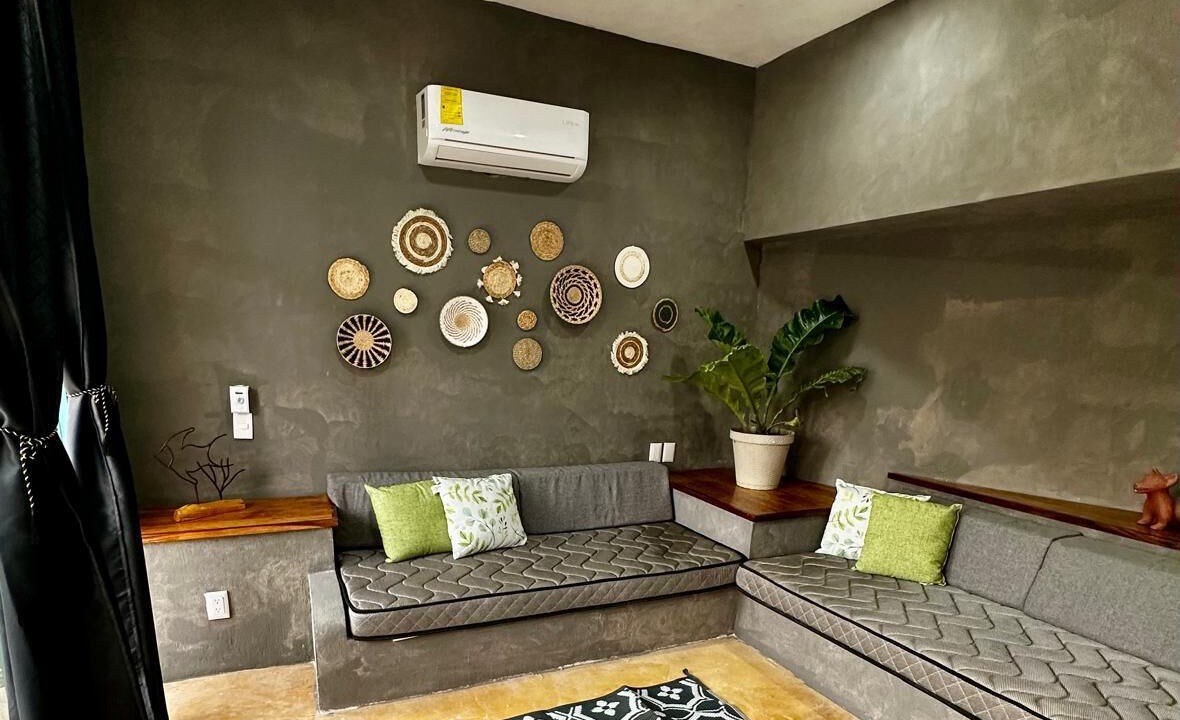 Photo of Livingroom in San Francisco