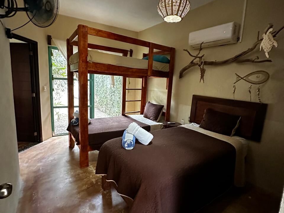 Photo of Bedroom in San Francisco