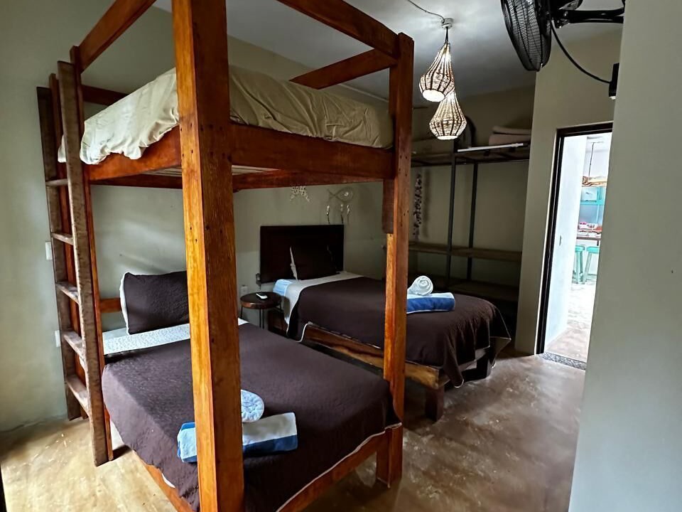 Photo of Bedroom in San Francisco