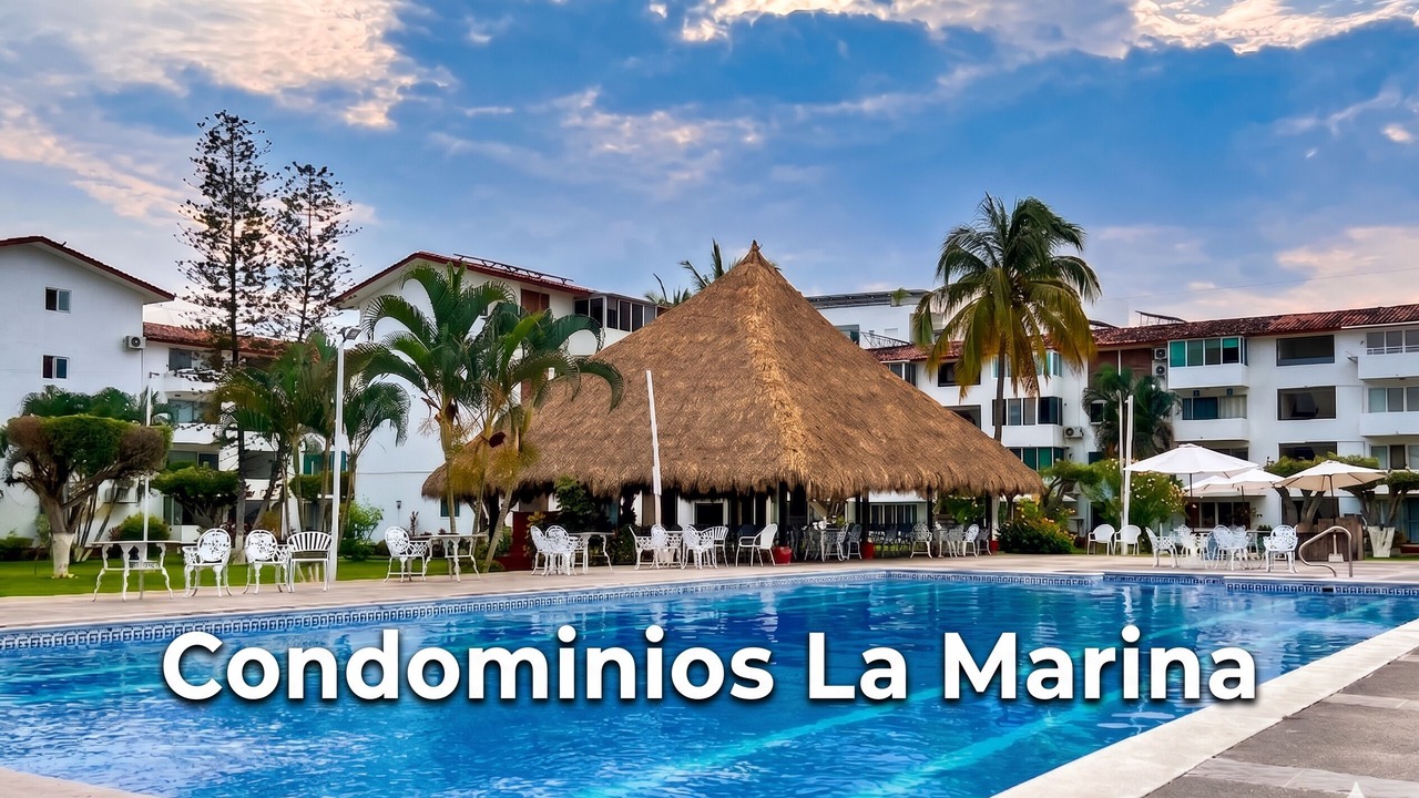 Photo of Outdoor in Palmar de Aramara