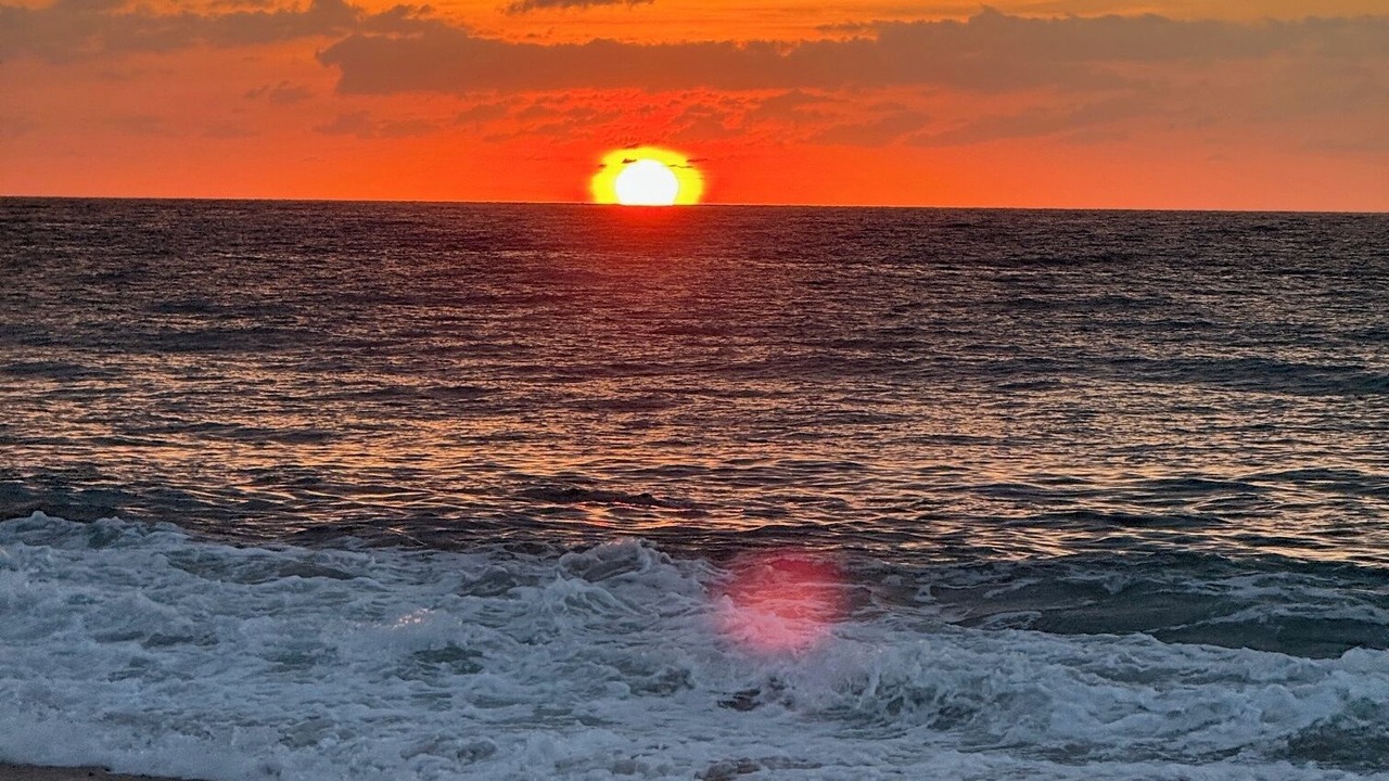 Photo of Others in Colonia 5 de Diciembre