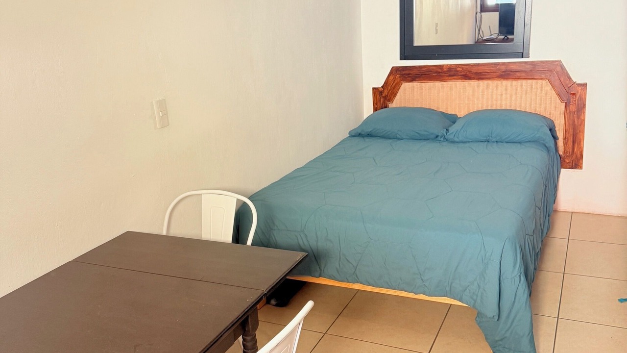 Photo of Bedroom in Colonia 5 de Diciembre