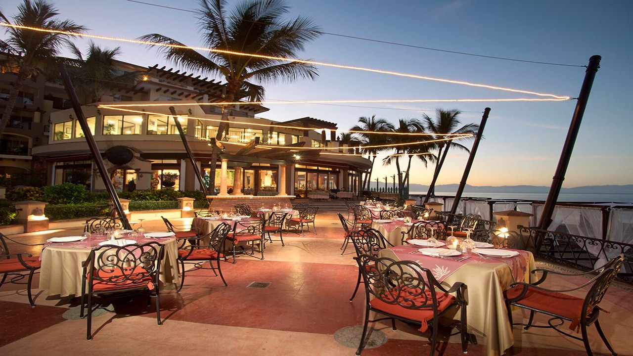 Photo of Outdoor in Flamingos