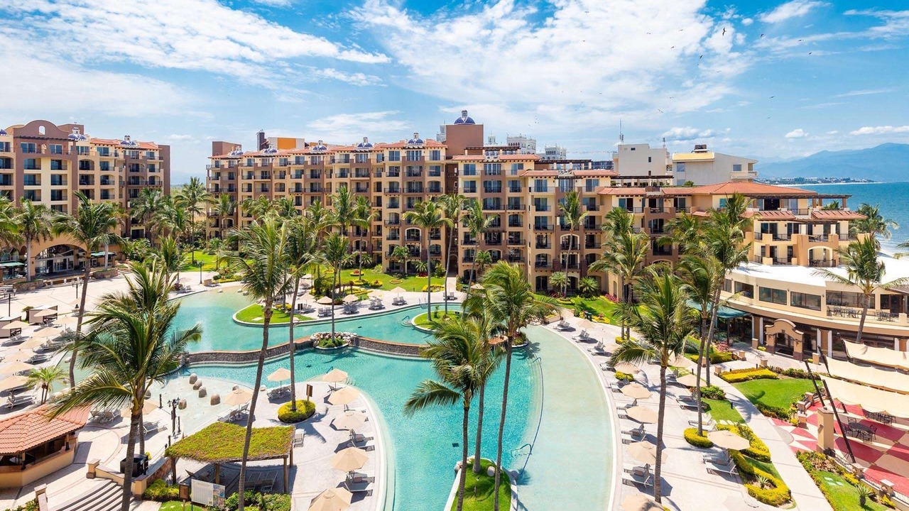 Photo of Outdoor in Flamingos