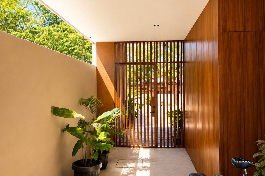 Photo of Outdoor in Rincon de Guayabitos