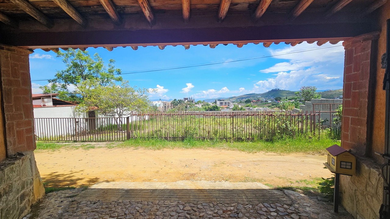 Photo of Outdoor in La Chigulera