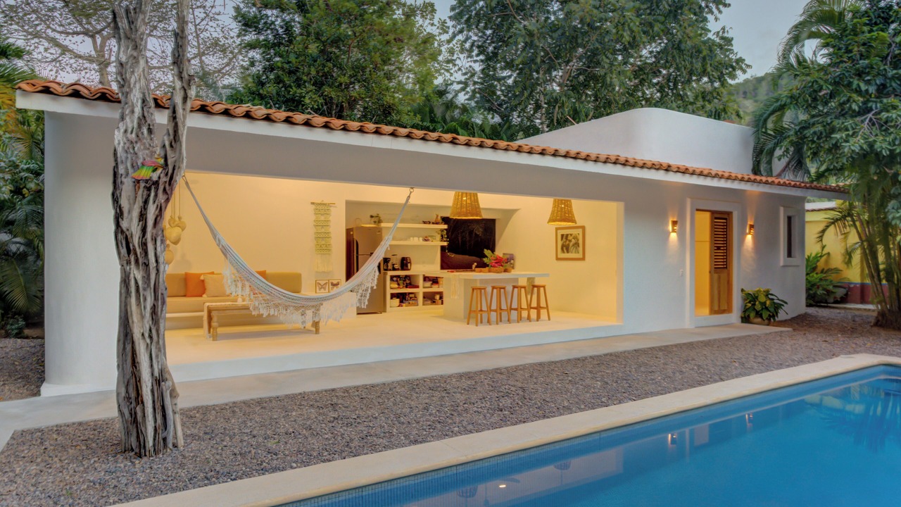 Photo of Outdoor in Costa Careyes