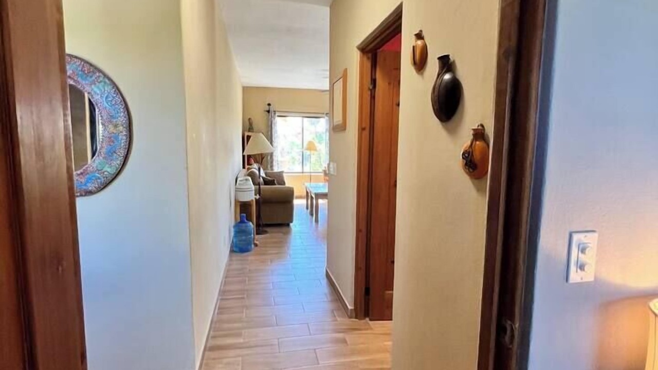 Photo of Bedroom in Los Barriles