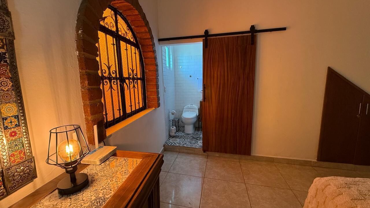 Photo of Bedroom in Las Glorias