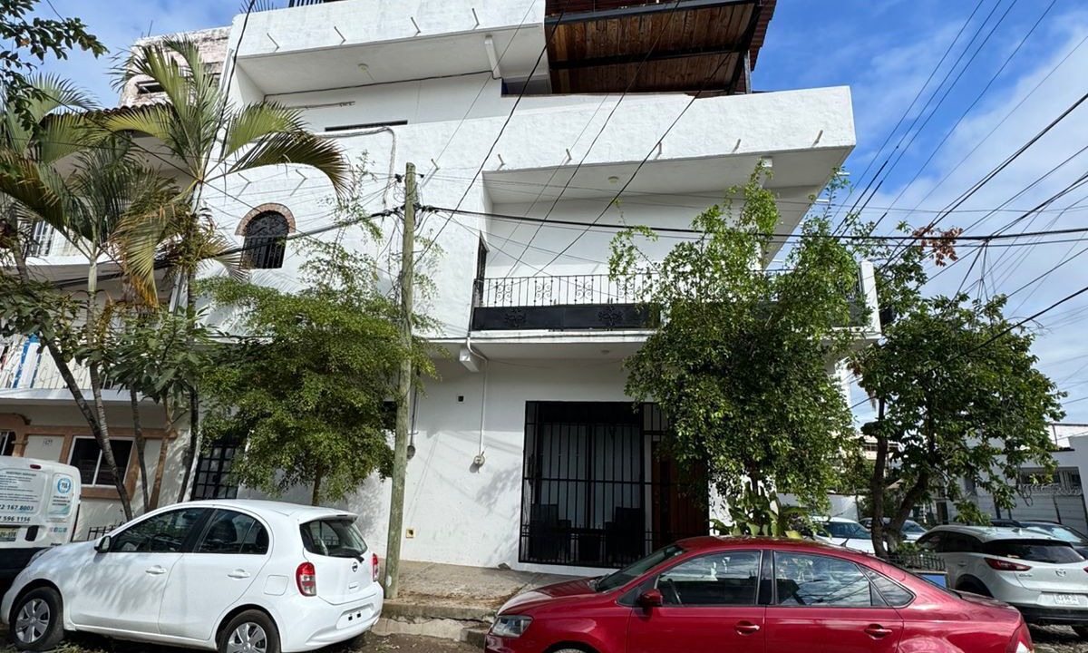 Photo of Outdoor in Las Glorias
