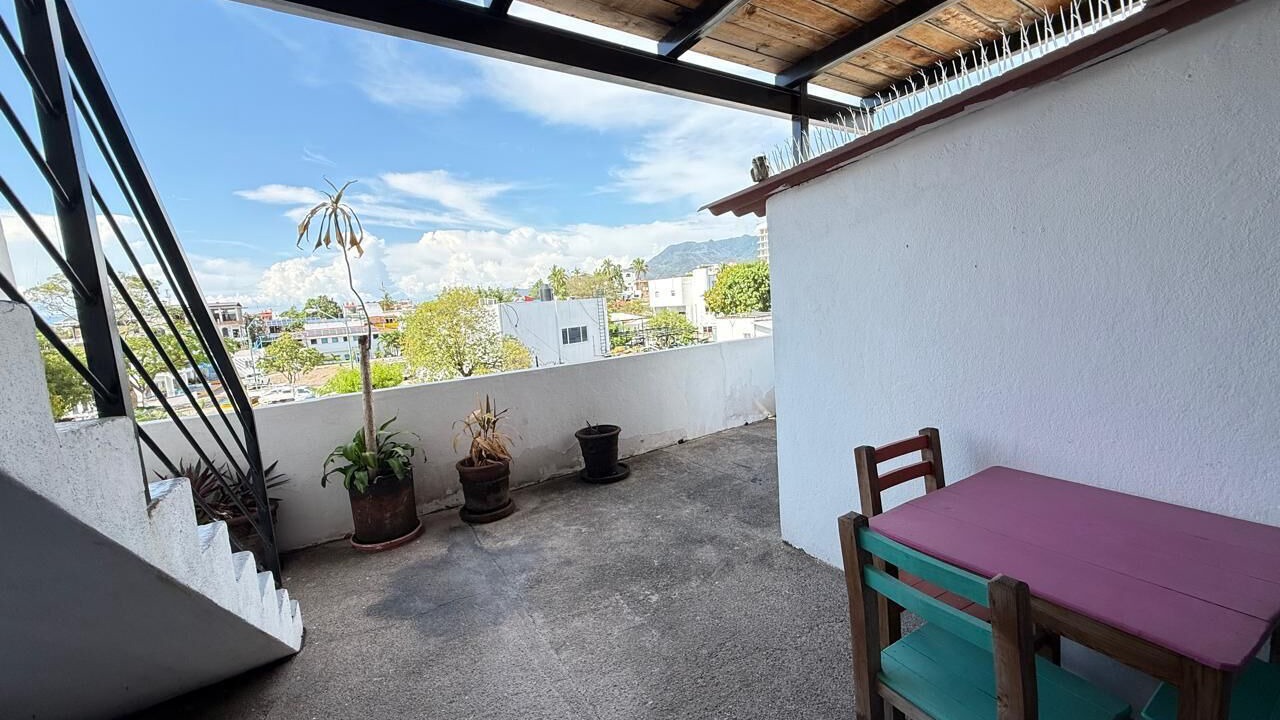 Photo of Outdoor in Las Glorias