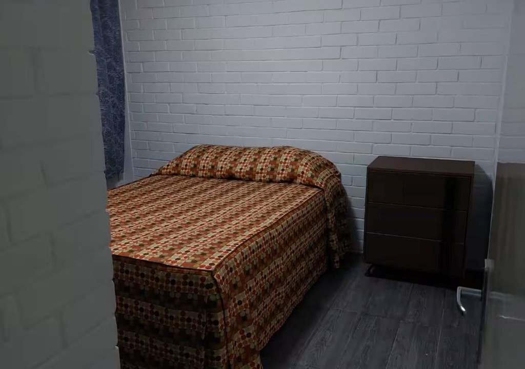 Photo of Bedroom in Puebla