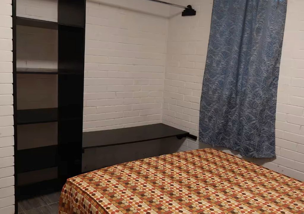 Photo of Bedroom in Puebla