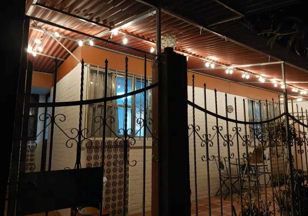 Photo of Outdoor in Puebla