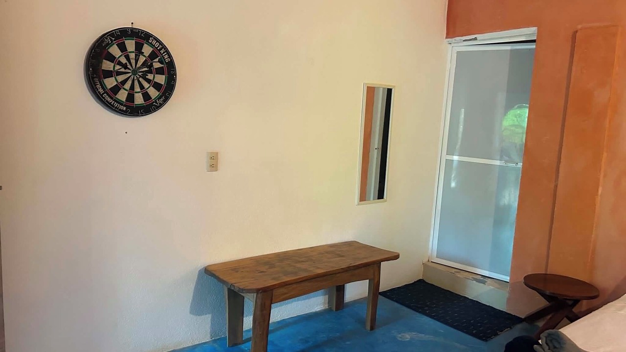 Photo of Bedroom in Santa Maria
