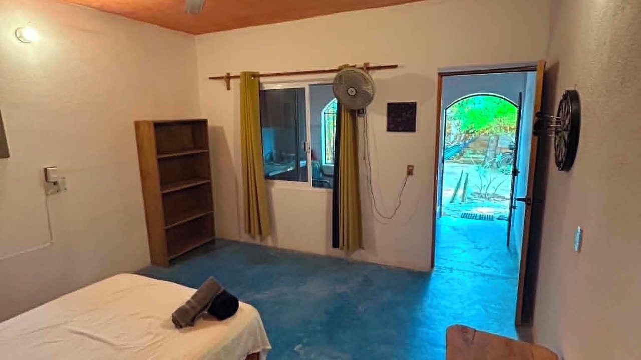 Photo of Bedroom in Santa Maria