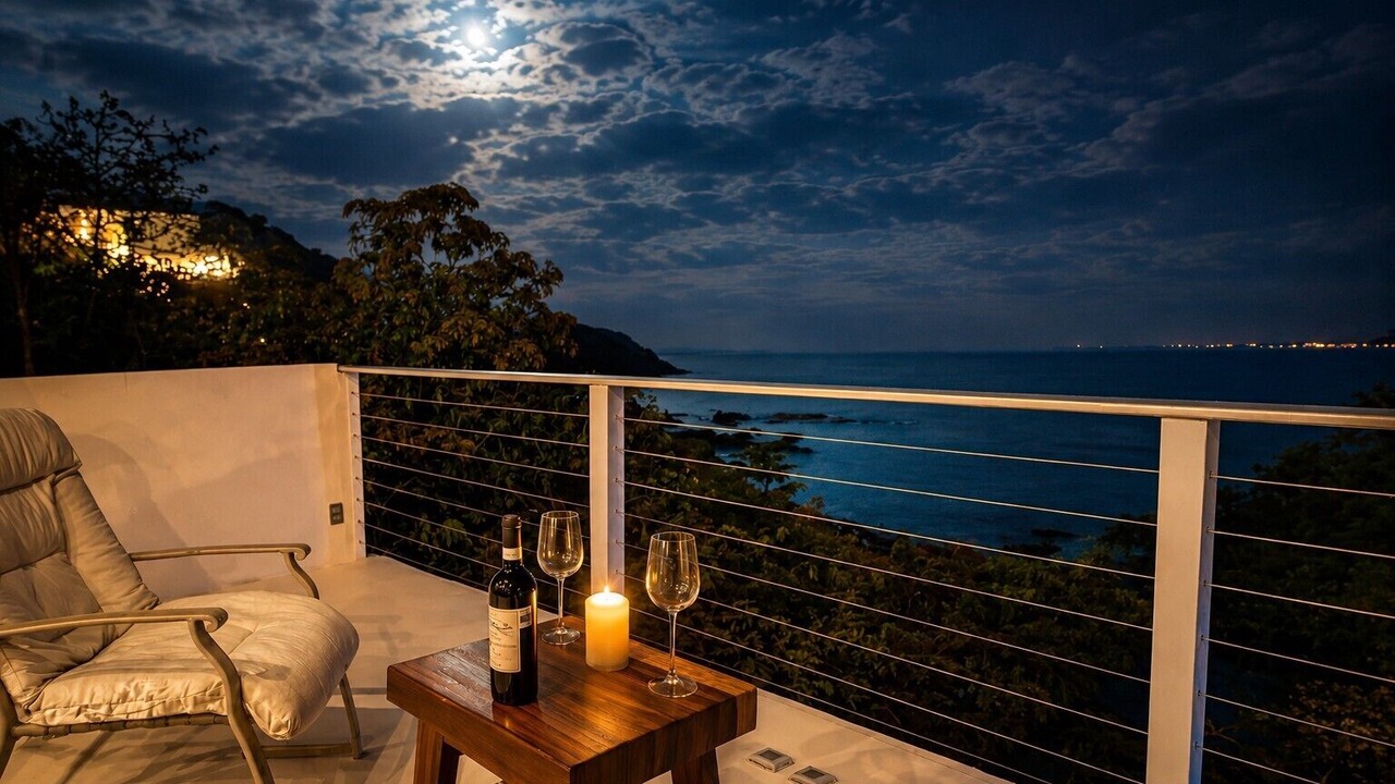 Photo of Outdoor in Puerto Angel