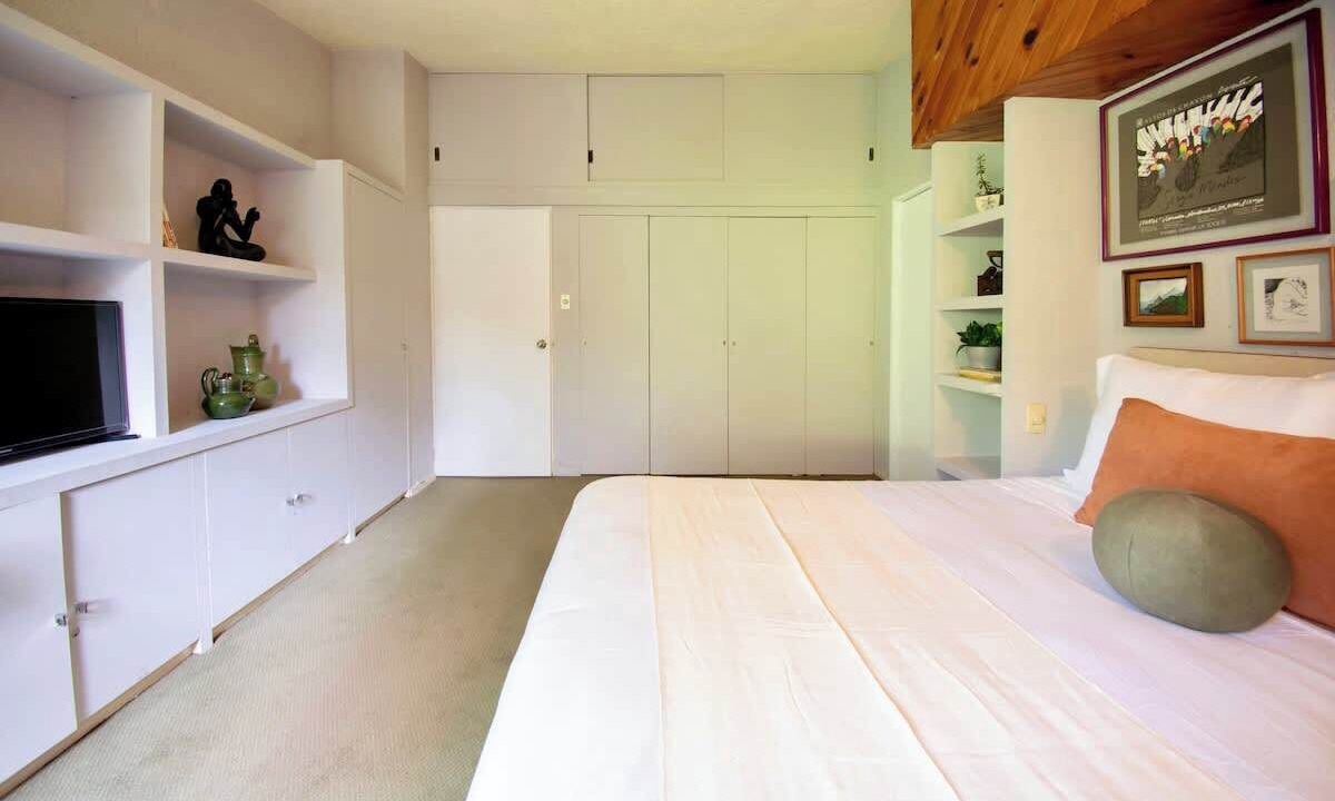 Photo of Bedroom in Santa Catarina