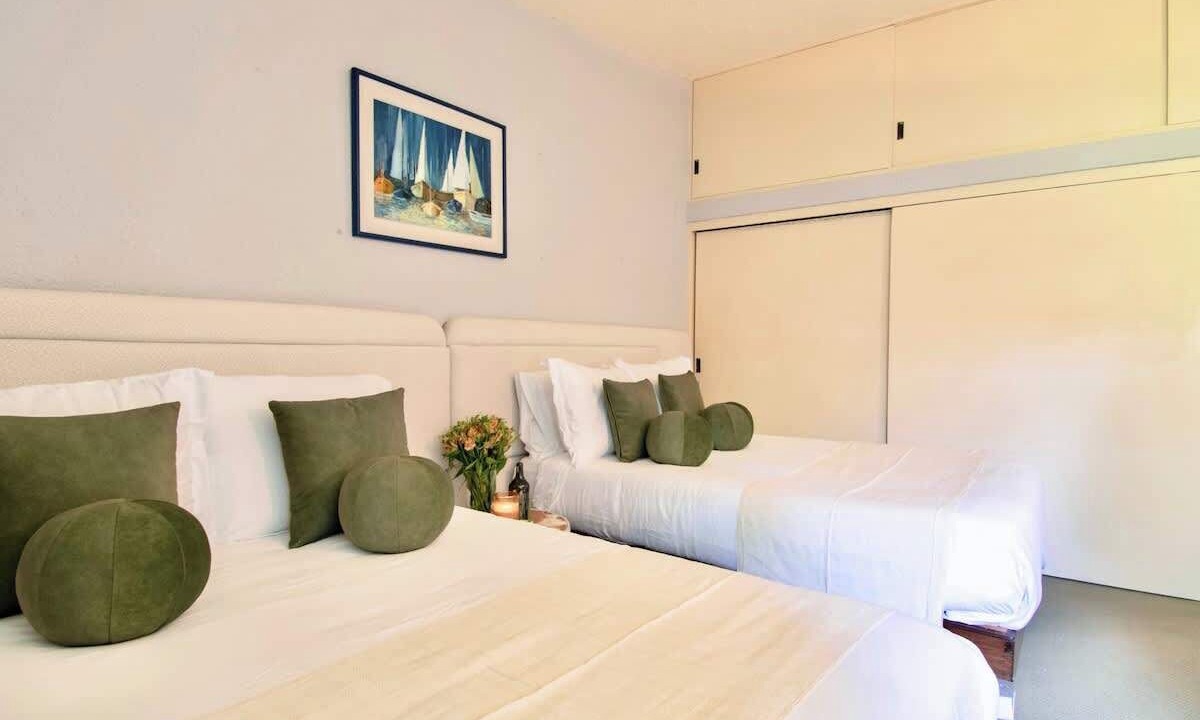 Photo of Bedroom in Santa Catarina