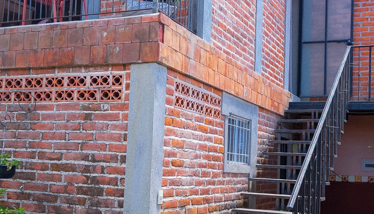 Photo of Outdoor in Zapopan