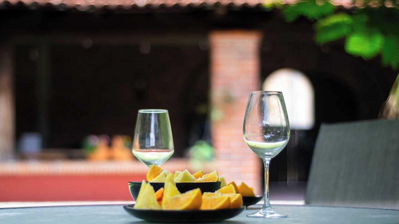 Photo of Outdoor in Zapopan