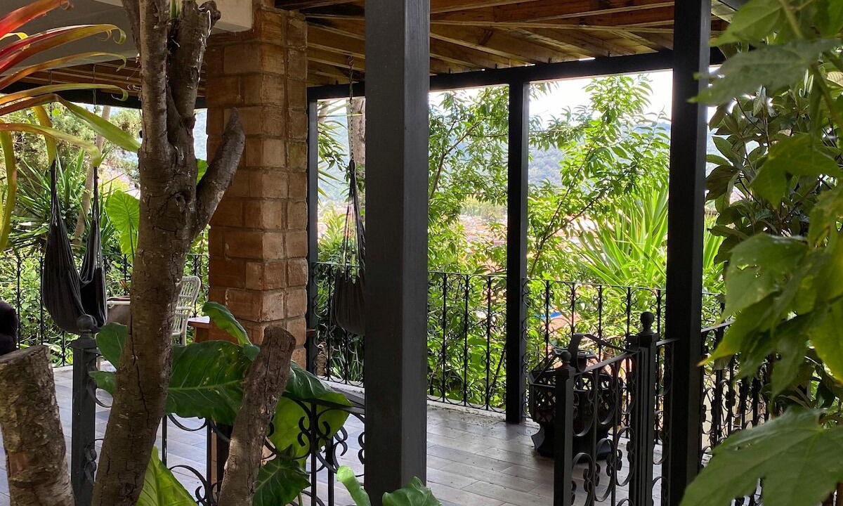 Photo of Outdoor in Zona Centro