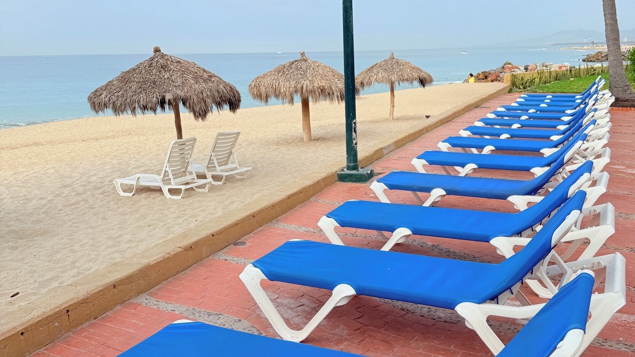Photo of Outdoor in South Hotel Zone