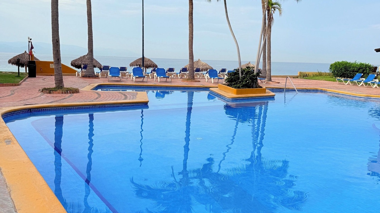 Photo of Outdoor in South Hotel Zone