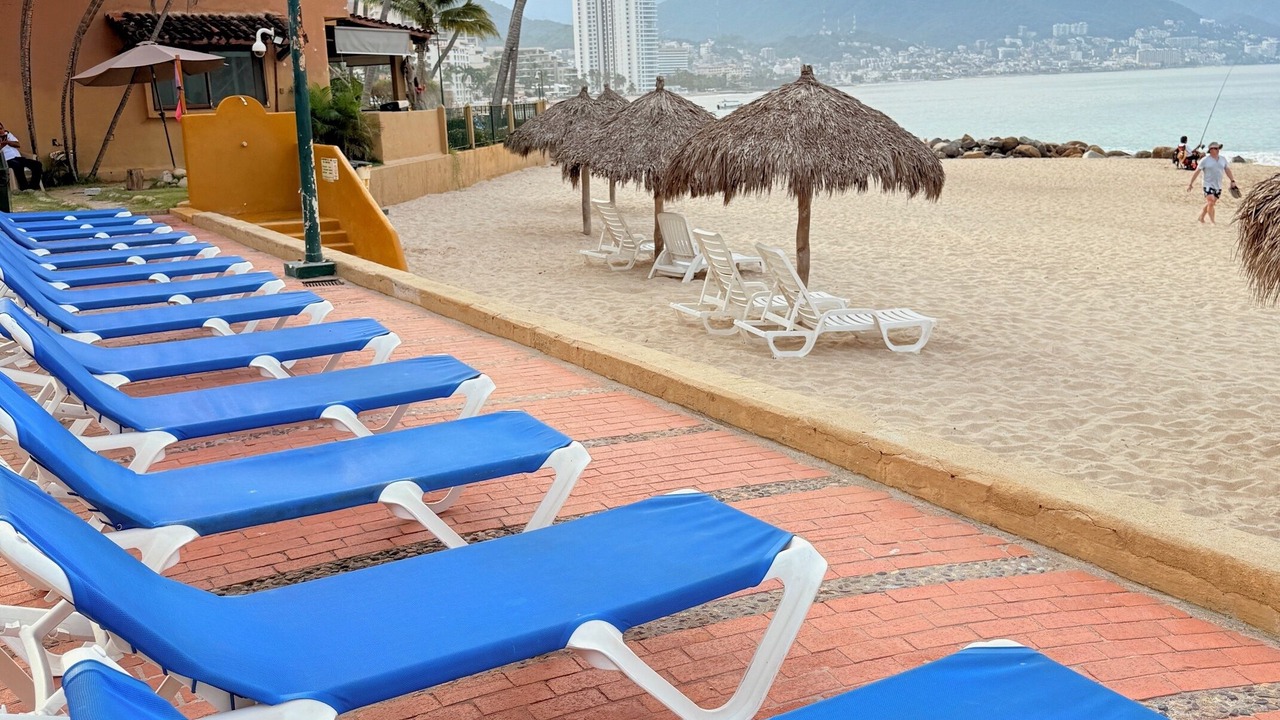 Photo of Outdoor in South Hotel Zone