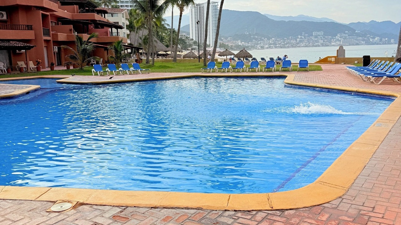 Photo of Outdoor in South Hotel Zone
