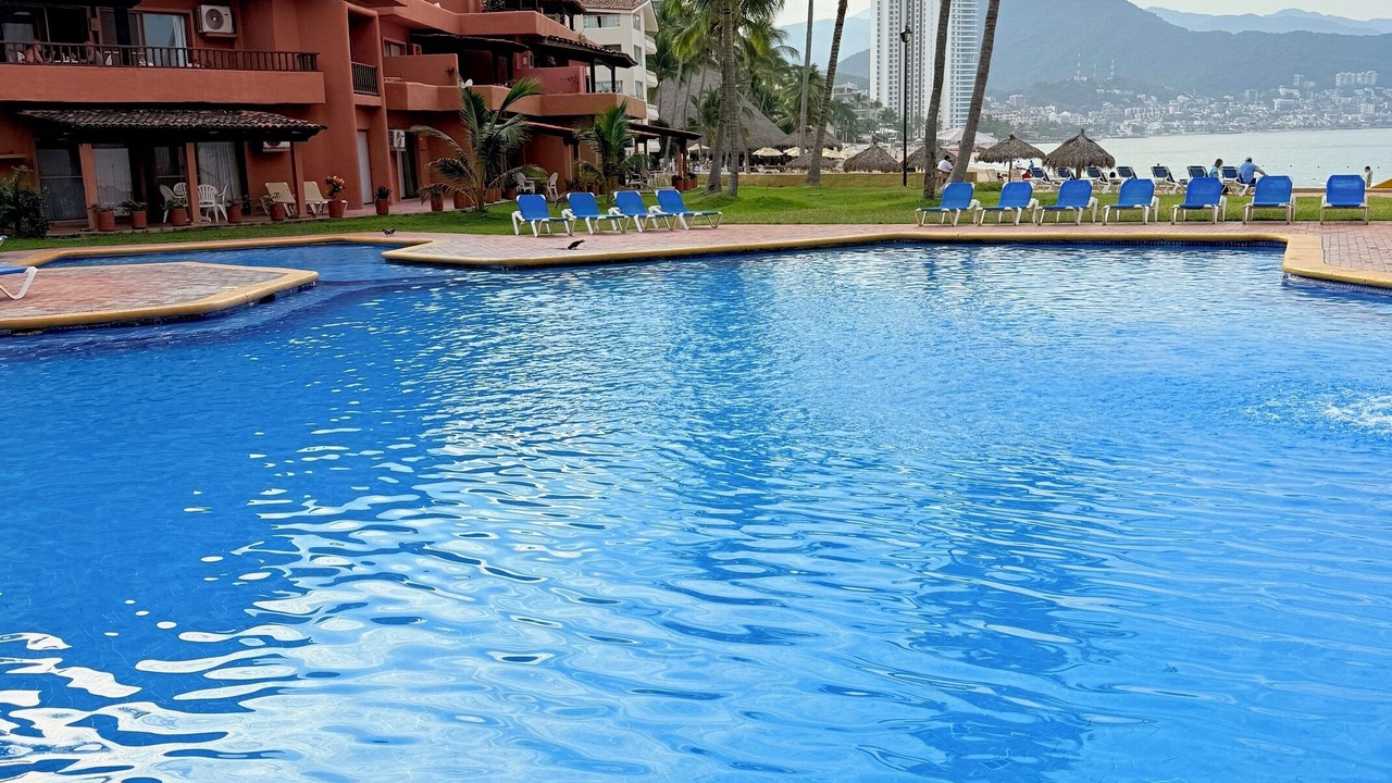 Photo of Outdoor in South Hotel Zone