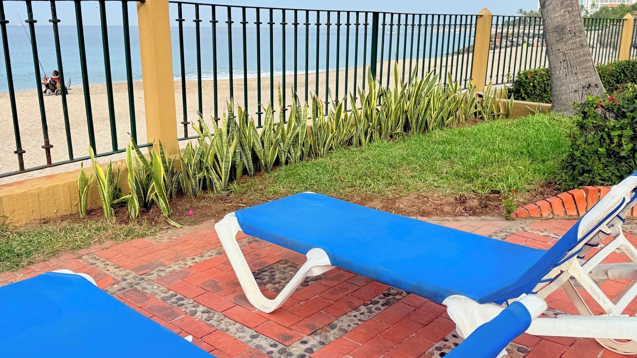 Photo of Outdoor in South Hotel Zone