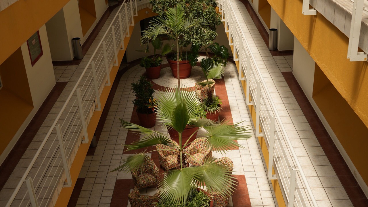 Photo of Others in Tulancingo