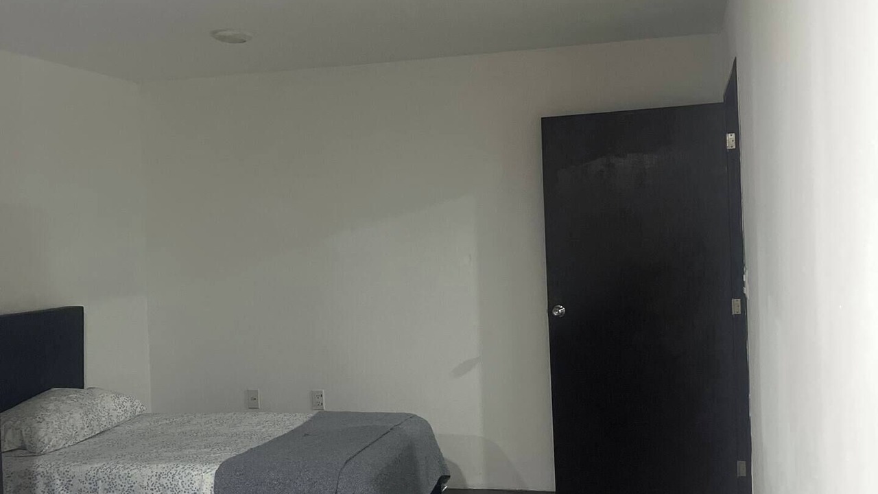 Photo of Bedroom in Ciudad del Carmen