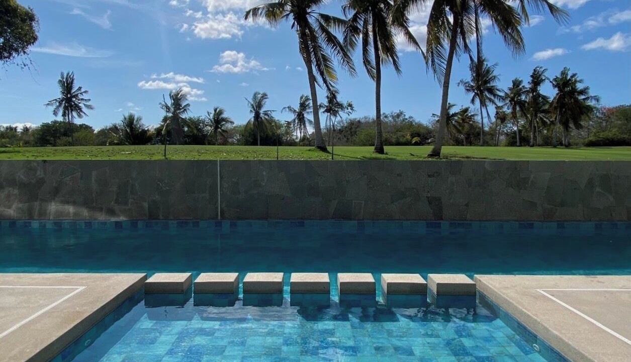 Photo of Outdoor in Flamingos