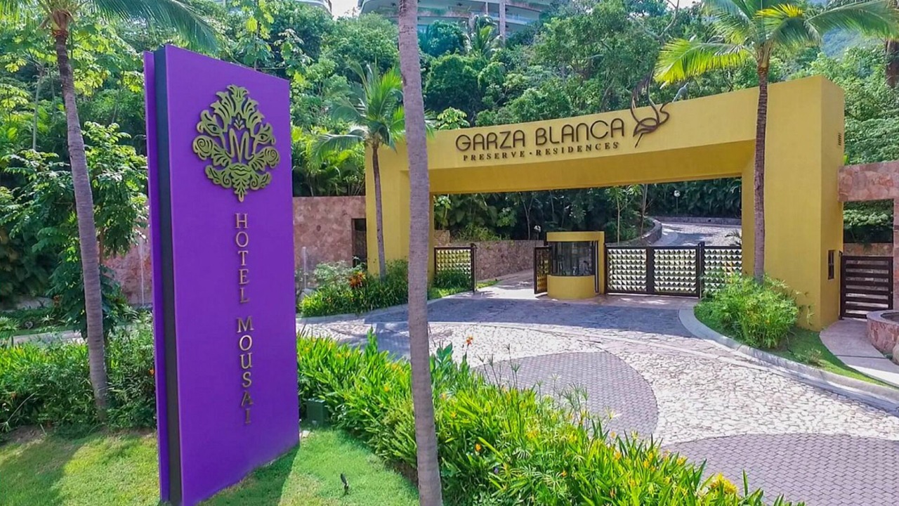 Photo of Outdoor in South Shore Hotel Area
