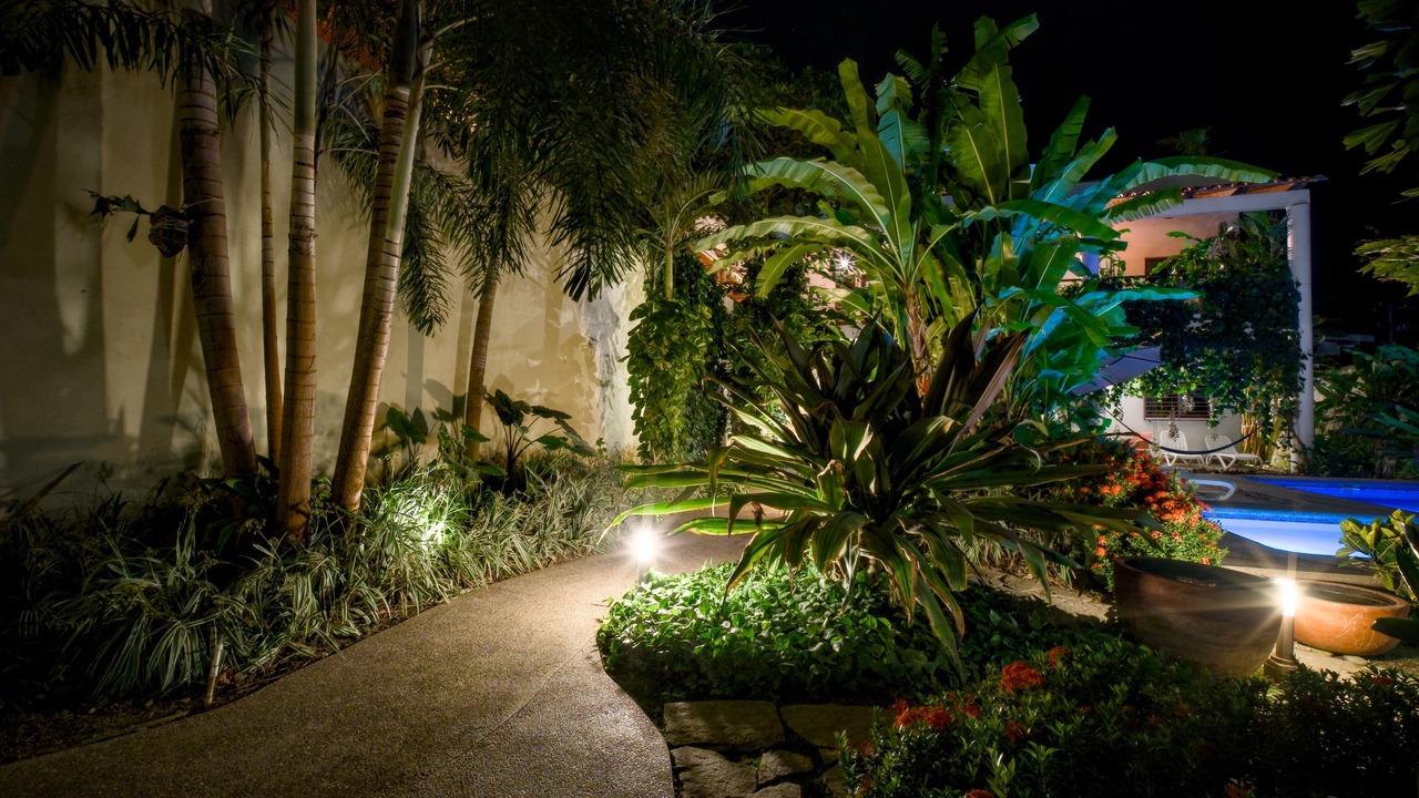 Photo of Outdoor in Lo de Marcos