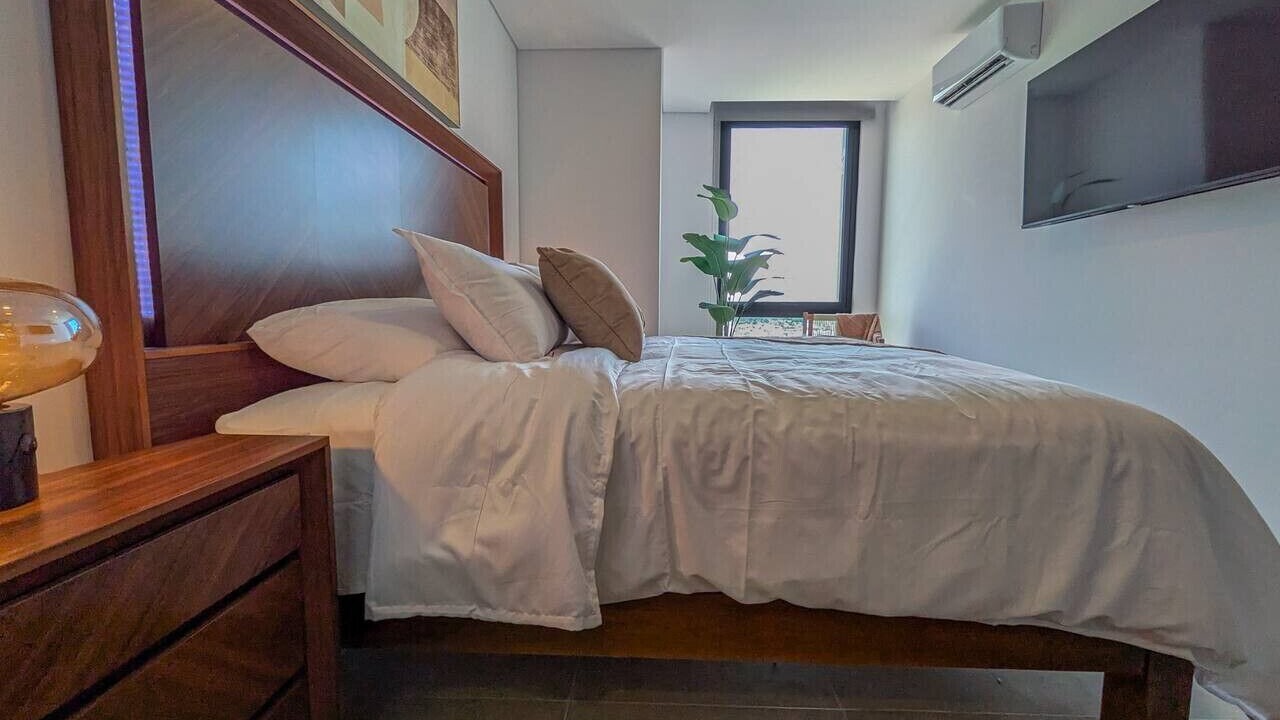 Photo of Bedroom in Los Gavilanes