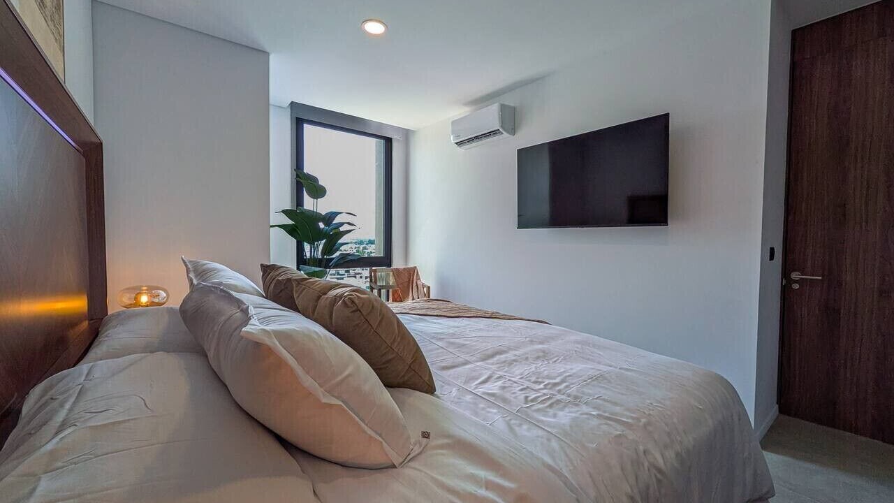 Photo of Bedroom in Los Gavilanes