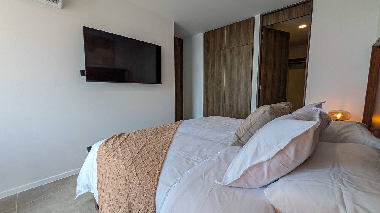 Photo of Bedroom in Los Gavilanes