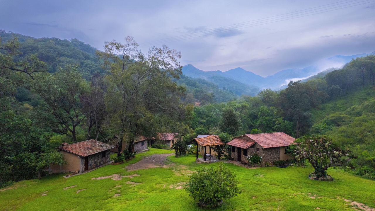 Photo of Outdoor in Mascota