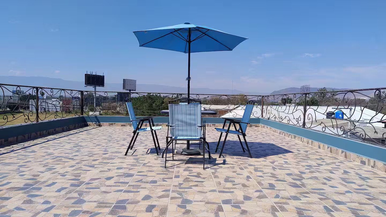 Photo of Outdoor in San Agustin de las Juntas