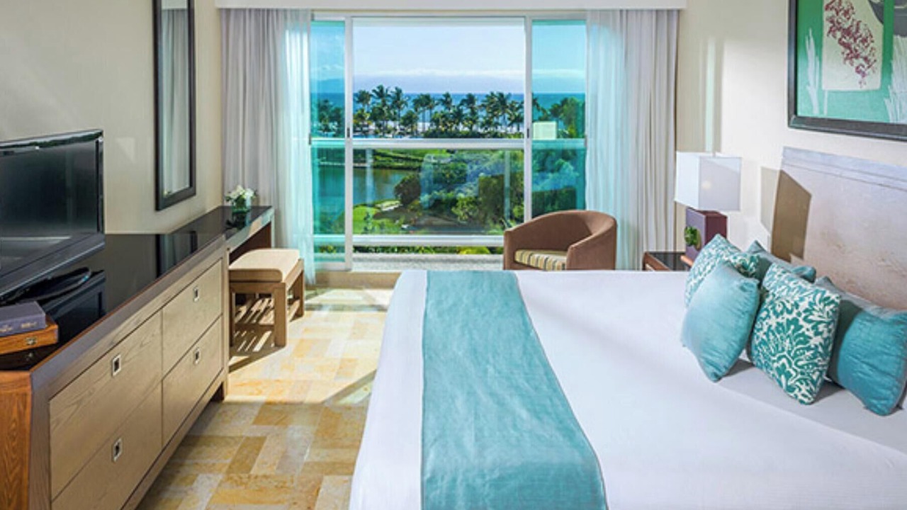 Photo of Bedroom in Las Jarretaderas